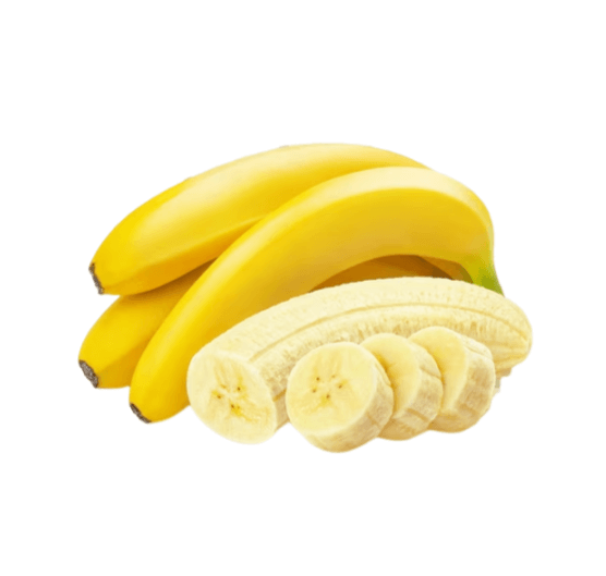Banana Tree - Williams | BuyGrow Seedlings Port Elizabeth / Gqeberha