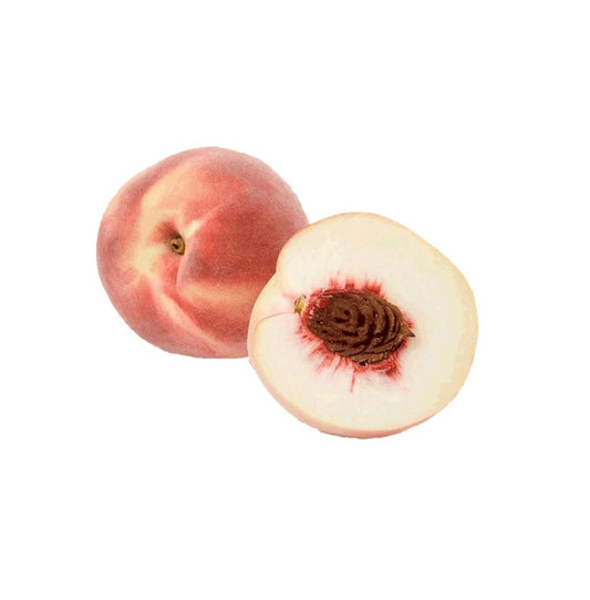 Culemborg Peach Tree South Africa Free Delivery