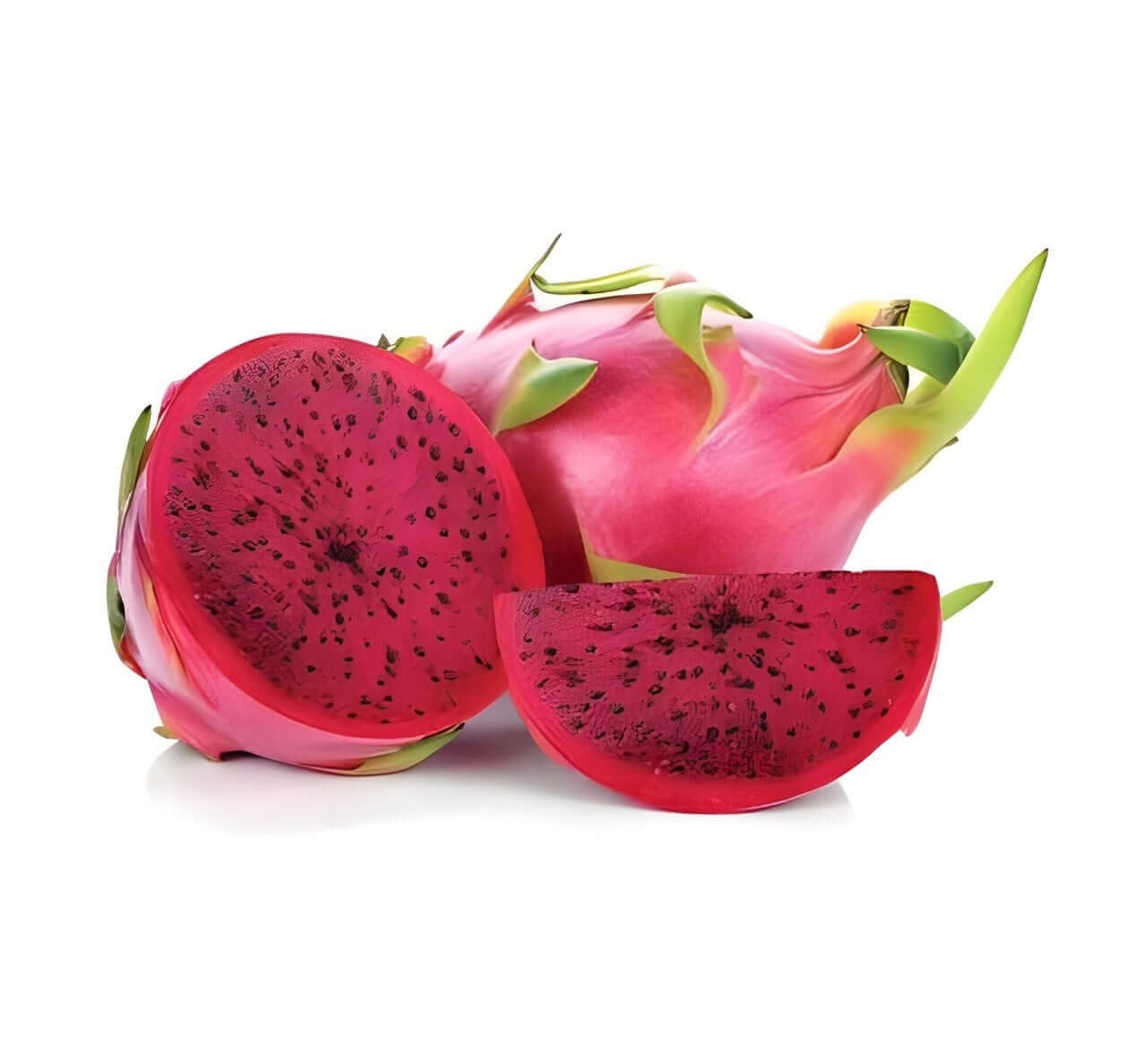 Dragon Fruit Tree - Port Elizabeth | Gqeberha  | South Africa