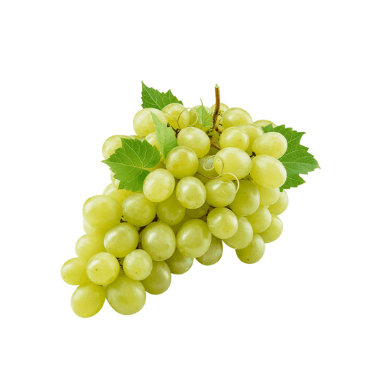 Grape Tree - Sultana | South Africa | BuyGrow