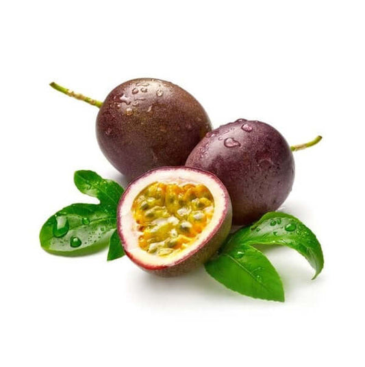 Granadilla Tree - Passion Fruit | Passiflora edulis