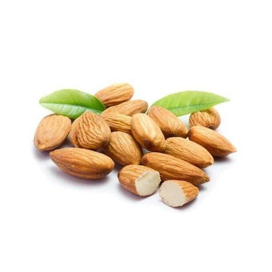 Almond Nut Tree - Nonpareil - BuyGrow Seedlings