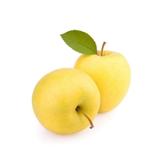 Apple Tree - Golden Delicious - BuyGrow Seedlings