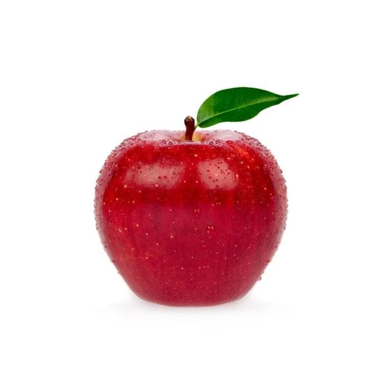 Apple Tree - Royal Beaut - BuyGrow Seedlings