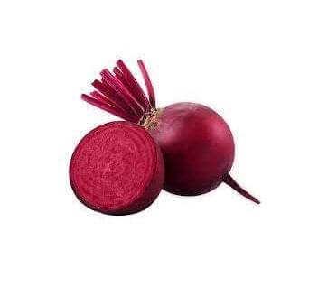 Beetroot 6 pack - BuyGrow Seedlings