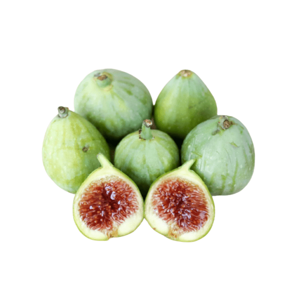 Fig Tree - Kadota - BuyGrow Seedlings