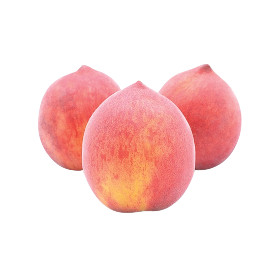 Peach Tree - San Pedro Loose pip - BuyGrow Seedlings