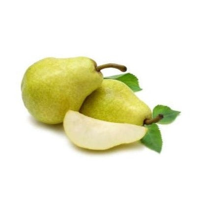 Pear Tree - Early Bon Chretien - BuyGrow Seedlings