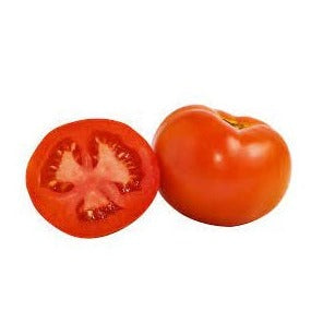 Tomato 6 pack - Star 9006 - BuyGrow Seedlings